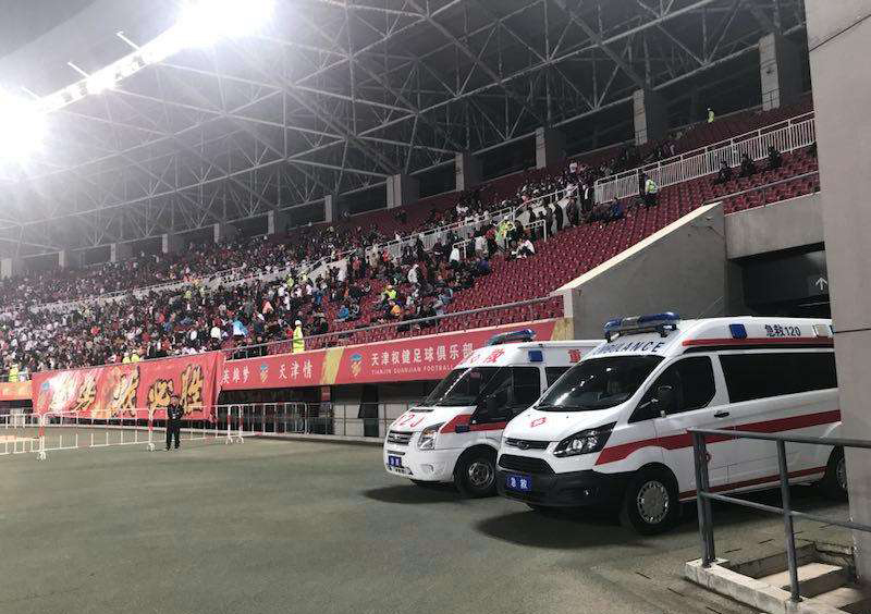 那曲大中小型活动保障